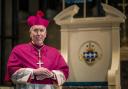 The Bishop of East Anglia, the Rt Rev Peter Collins, has written a pastoral letter to the Catholics of East Anglia