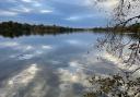 Whitlingham Broad