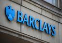 Barclays has still not announced a closing down date for its branch in Leiston