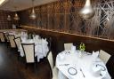 Five restaurants in Suffolk have been shortlisted in the 13th English Curry Awards