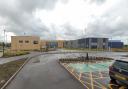 Mildenhall College Academy, based at The Hub in Sheldrick Way, has bagged a good Ofsted rating