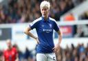 Midfielder Bonnie Horwood has left Ipswich Town Women after three years at the club.