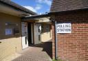 New data shows hundreds of Suffolk voters were refused at the polling stations