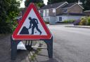 Drivers to face a 40 minute diversion for Openreach roadworks