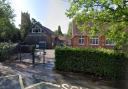 Rougham Church of England Primary School has been rated good by Ofsted