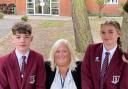 South Lee Prep School has revealed Sarah Catchpole is the new headteacher