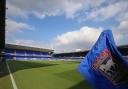 Scam social media accounts are selling fake tickets to Ipswich Town football matches at Portman Road