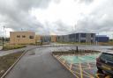 Mildenhall College Academy expansion plans are open for public consultation