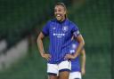 Ipswich Town Women beat Plymouth Argyle to continue their impressive start to the season