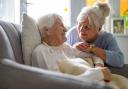 Carer’s Allowance changes could benefit 1.4 million carers