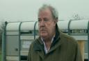 Jeremy Clarkson famously bought his Chadlington farm near Chipping Norton back in 2008