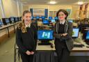 Alde Valley Academy students win Sizewell C Lego competition