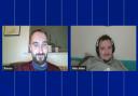 Ross Halls and Alex Jones are back to talk all things FPL after Ipswich Town's win at Spurs.