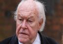 Actor and life patron of Bury St Edmunds' Theatre Royal Timothy West has died