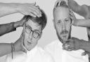 Basement Jaxx will perform at Latitude Festival 2025