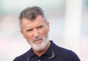 Roy Keane said that Ipswich Town will feel 'delighted' after their 1-1 draw against Manchester United