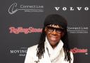 Nile Rodgers attending the Rolling Stone UK Awards (Ian West/PA)