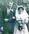 JUNE and JIM HEMPSTEAD