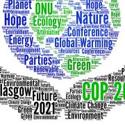 Four in five members of the public think climate change is a global emergency and 81% believe it is caused by human activity