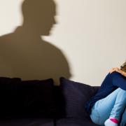 A woman from Norfolk fled domestic abuse to live in Ipswich