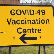 Children aged between five and eleven are now eligible for the Covid vaccine in the UK.