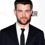 Jack Whitehall. Photo: Ian West/PA Wire