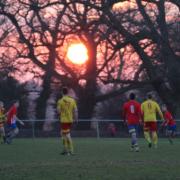 The return of non-league - for a full season - can't come soon enough