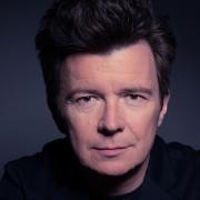 Pop legend Rick Astley is moving his Newmarket Nights concert to later this summer to avoid delayed lockdown problems