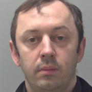 Thomas Singleton has been banned for life from teaching for possessing more than a million indecent images of children