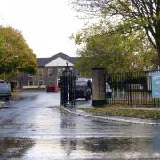 The Ministry of Defence (MOD) has submitted plans to replace 'poor quality' accommodation at RAF Honington near Bury St Edmunds.