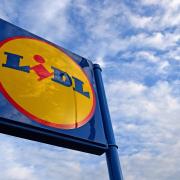 Lidl has expressed interest in opening a store in Sudbury