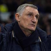 Ipswich Town legend Tony Mowbray has been speaking about his fight with bowel cancer