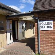 New data shows hundreds of Suffolk voters were refused at the polling stations