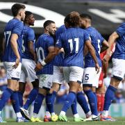 Ipswich Town are getting ready for their biggest challenge yet - make sure you've subscribed to get our exclusive coverage