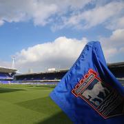 Scam social media accounts are selling fake tickets to Ipswich Town football matches at Portman Road