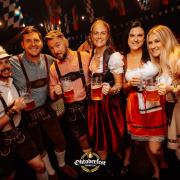 People in Suffolk can get a taste of Munich with these five Oktoberfest events coming to Suffolk.