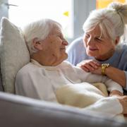 Carer’s Allowance changes could benefit 1.4 million carers