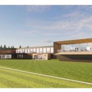 Ipswich Town have submitted full planning application to redevelop Playford Road