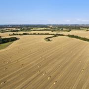 Several changes in the Autumn Budget will impact the rural sector