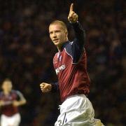 Thomas Gaardsøe spoke about his time at Ipswich Town and much more.