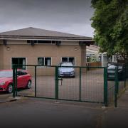 The education watchdog inspected St Andrew's Bulmer Church of England Voluntary Controlled Primary School in Church Road, Bulmer, near Sudbury, on October 1 and 2