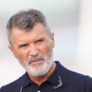 Roy Keane said that Ipswich Town will feel 'delighted' after their 1-1 draw against Manchester United