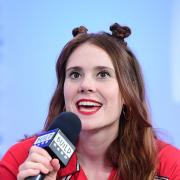 Kate Nash (Ian West/PA)