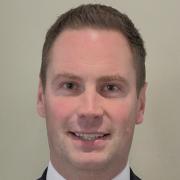 Mark Gaisford has taken up the role of senior relationship manager at C. Hoare & Co.