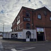 The Music Room in Ipswich will reopen on Saturday, December 7 under new management