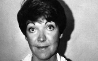 The unsolved murder of Diane Jones is going to be examined in a show on Channel 5